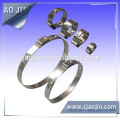 Single Ss / Hse Clamp